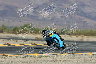 media/Oct-20-2024-CVMA (Sun) [[d4a3dff211]]/Race 3-Amateur Supersport Middleweight/